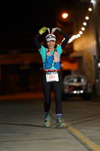 BIB: 5127
                            <button type="button" onclick="openModal(21744561)" class="btn btn-primary btn-sm float-right btn-popup" data-toggle="modal" data-target=".modal-high-quality">
                        <i class="fas fa-shopping-cart"></i> Add to Cart
                    </button>
                                            <button type="button" onclick="isThisMe(21744561, true)" class="btn btn-success btn-sm float-right btn-popup btn-isme hidden" data-toggle="tooltip" data-placement="bottom" title="นี่คือรูปของคุณใช่ไหม คลิกที่นี่เพื่อเอาเข้าอัลบั้ม">
                        <i class="fas fa-plus"></i> Add to album
                    </button>
                    <button type="button" onclick="isThisMe(21744561, false)" class="btn btn-warning btn-sm float-right btn-popup btn-isnotme hidden">
                        <i class="fas fa-ban"></i> Remove from album
                    </button>